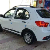 کوییک 1401r|خودرو سواری و وانت|کبودرآهنگ, |دیوار