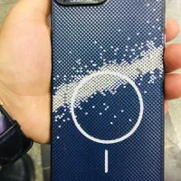 قاب 6s پلاس