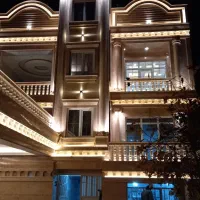 خدمات فنی و تاسیسات.برق