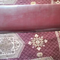 نیمکت بدنسازی
