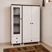 سرویس خواب