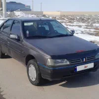 روا ۸۷