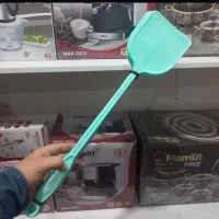 پشه کش
