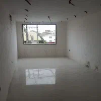 آمل-فروش-واحد-اداری-تجاری-مطهری-سند-شش-دانگ