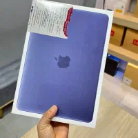 اپل مک بوک NEOحافظه ۲۵۶ رم ۸-فروشگاه فرهود آی‌تی