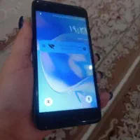 گوشی وکال vo pro