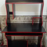 میز کامپیوتر