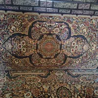 وسایل دکوری