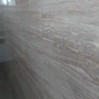 کاشی کاری