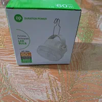 چراغ اضطراری