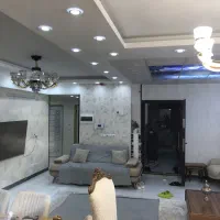 آپارتمان-3خوابه-تک-واحدی-غرق-در-نور