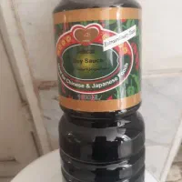 سویاسس|خوردنی و آشامیدنی|اسلام‌شهر, صادقیه|دیوار