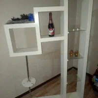 بوفه