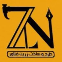 طراح کرل جهت کار در تابلوسازی