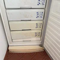 فریزر|یخچال و فریزر|تنکابن, |دیوار