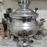 سماوربدون خطوخش