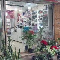 ۲۴ متر مغازه دونبش بحر کوچه لادن المهدی
