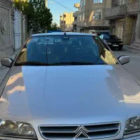 زانتیا