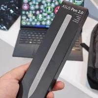قلم نوری ایسوس مدل Asus Pen 2.0