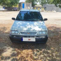مدل 90دوگانه دستی