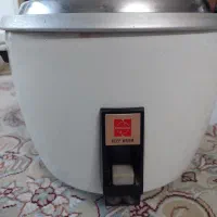 آرام پز و پلوپز ناسیونال اصل ژاپن سال ۶۱
