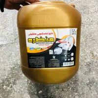 مایع چند منظوره ۱۰ لیتری