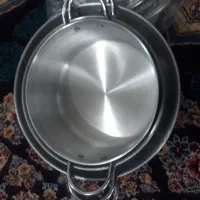 قابلمه|ظروف پختوپز|تهران, اتابک|دیوار