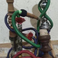 قلیان