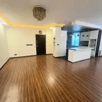 شیراز-151متر-3-خواب-بدون-مشرف-فول-بازسازی