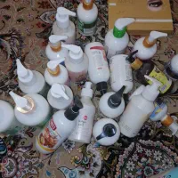 مرطوب کننده