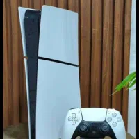 Ps5 slim