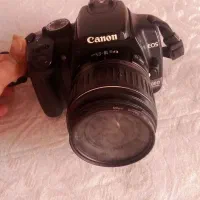 دوربین عکاسی