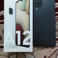 a12|موبایل|مشهد, انصار|دیوار