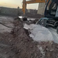 زمین شمالی فروشی اله آباد