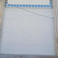 فروش-مغازه