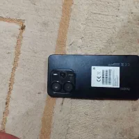 نوت ۱۴