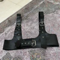 هارنس‌