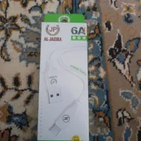 کابل تایپ سی ال جزیره