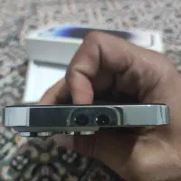 iphone 14 pro|موبایل|دورود, |دیوار