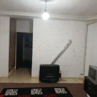 خانه اجاره اپارتمانی