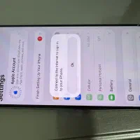 16pro 256|موبایل|تهران, یاخجی آباد|دیوار