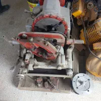 دستگاه حدیده برقی