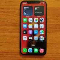 Iphone 12 PRO LLA