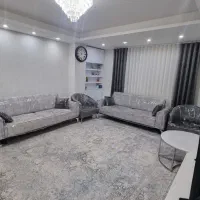 فروش-سایت-هدیه-فولاد-پیامبراعظم