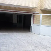 آپارتمان 78متری دو خوابه حجتی کوی مهران