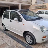 mwm 110 نقد و اقساط