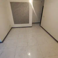 55متر/با پارکینگ/مناسب مجرد و خانواده
