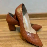 کفش زنانه مجلسی