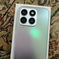 گوشی آنر x8b حافظه 512 honor