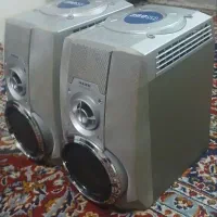 باند|سیستم صوتی خانگی|گرگان, |دیوار